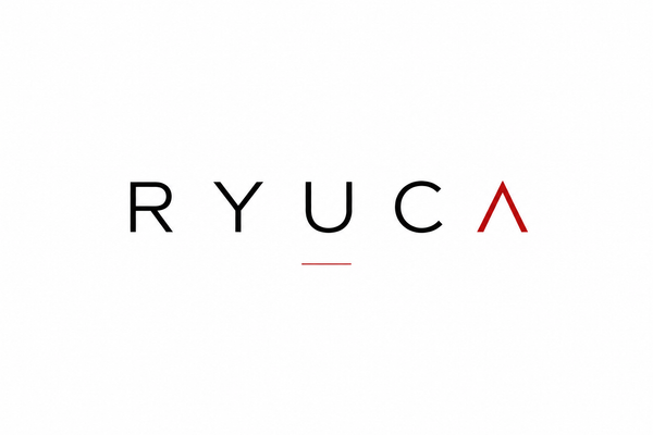 Ryuca 