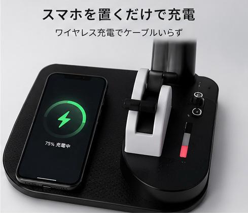 涼電™ タービンファン Pro
