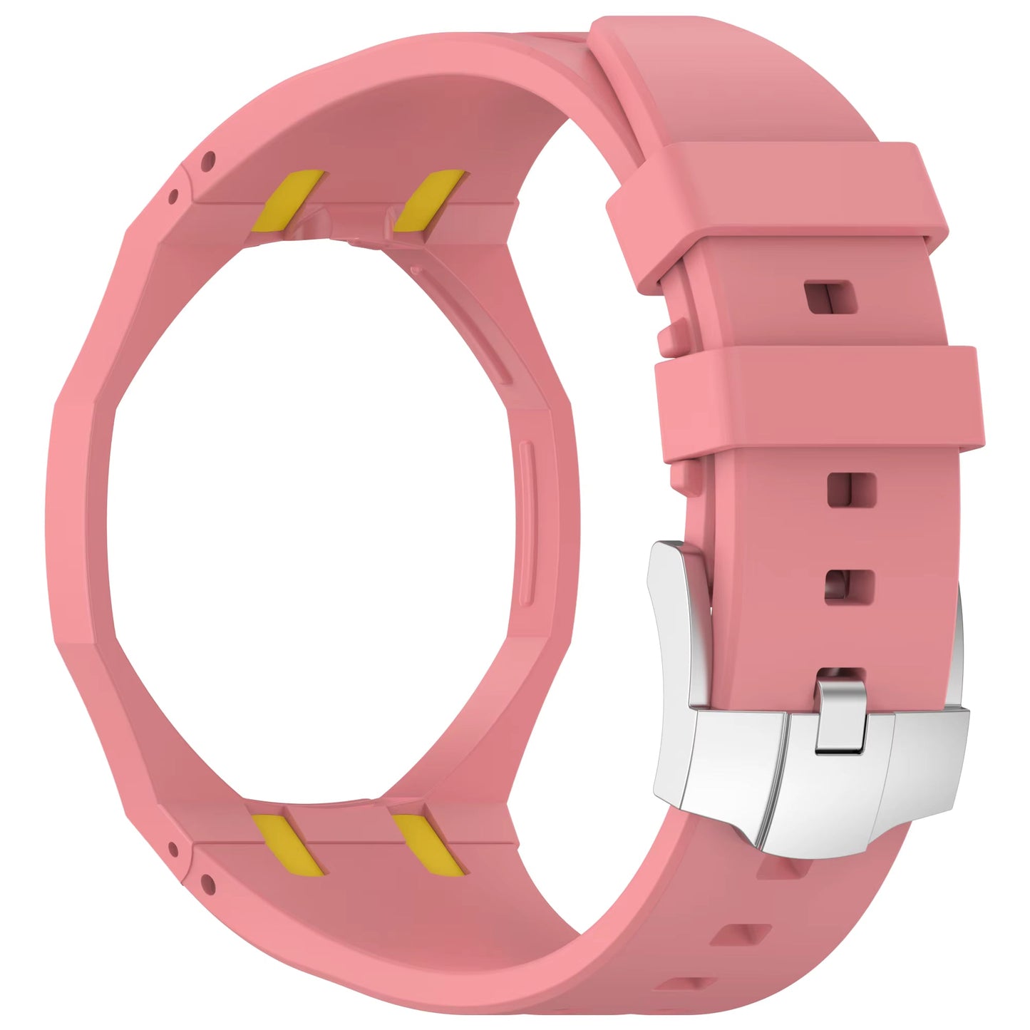 ロイヤルポップ専用ウォッチバンド